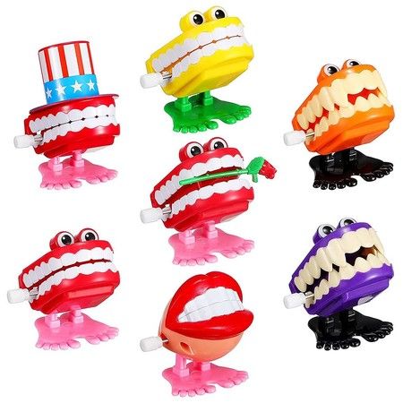https://img.bestdeals.co.nz/products_pictures/766/76613_734610_F.jpg