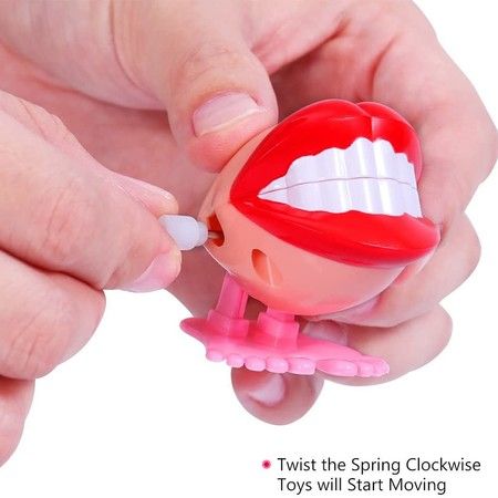 https://img.bestdeals.co.nz/products_pictures/766/76613_734612_F.jpg