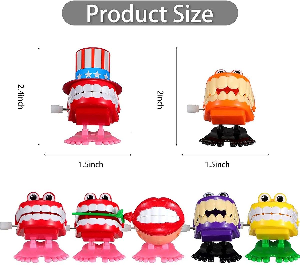 https://img.bestdeals.co.nz/products_pictures/766/76613_734613_F.jpg