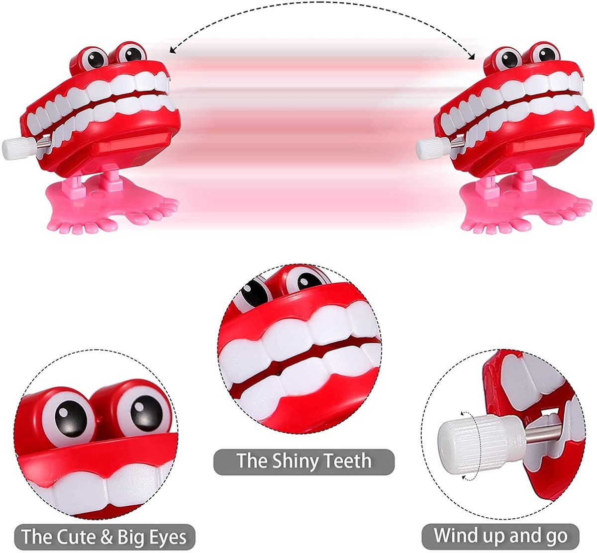 https://img.bestdeals.co.nz/products_pictures/766/76613_734615_F.jpg