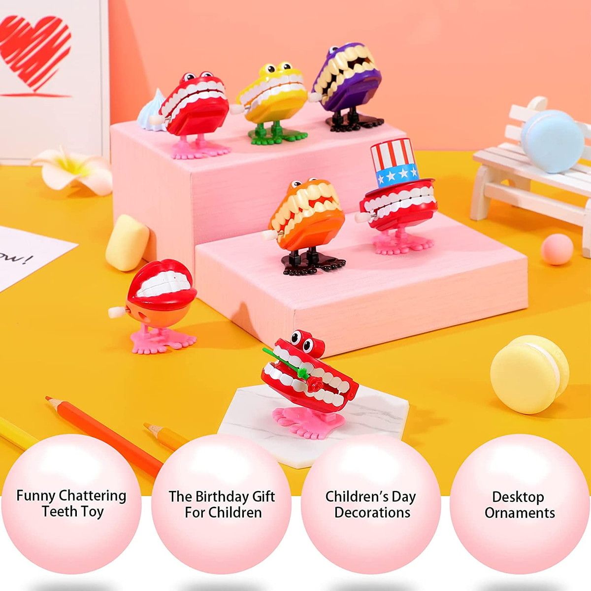 https://img.bestdeals.co.nz/products_pictures/766/76613_734617_F.jpg
