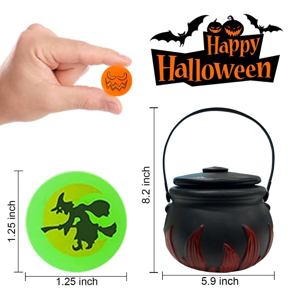 https://img.bestdeals.co.nz/products_pictures/766/76626_734828_F.jpg
