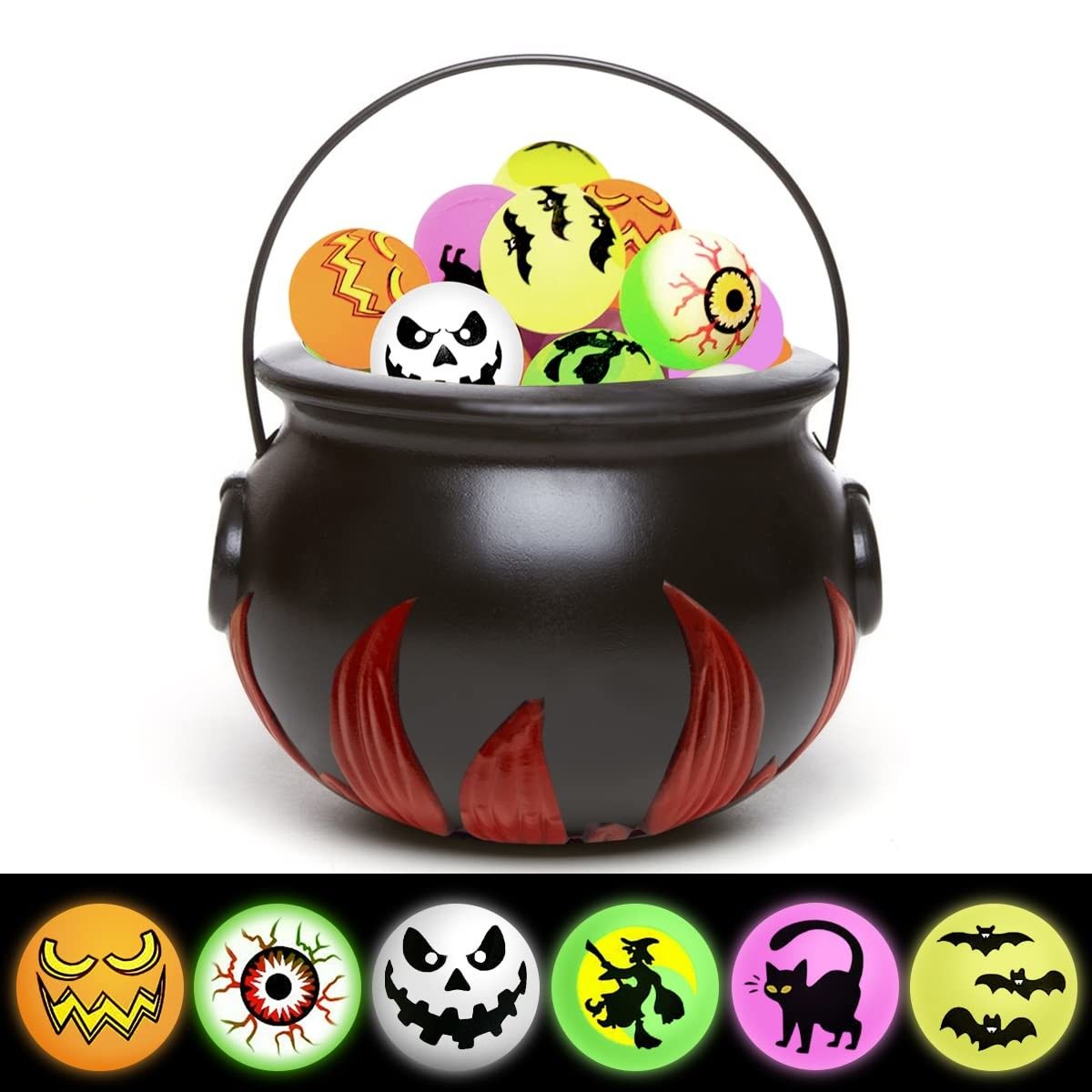 https://img.bestdeals.co.nz/products_pictures/766/76626_734836_F.jpg