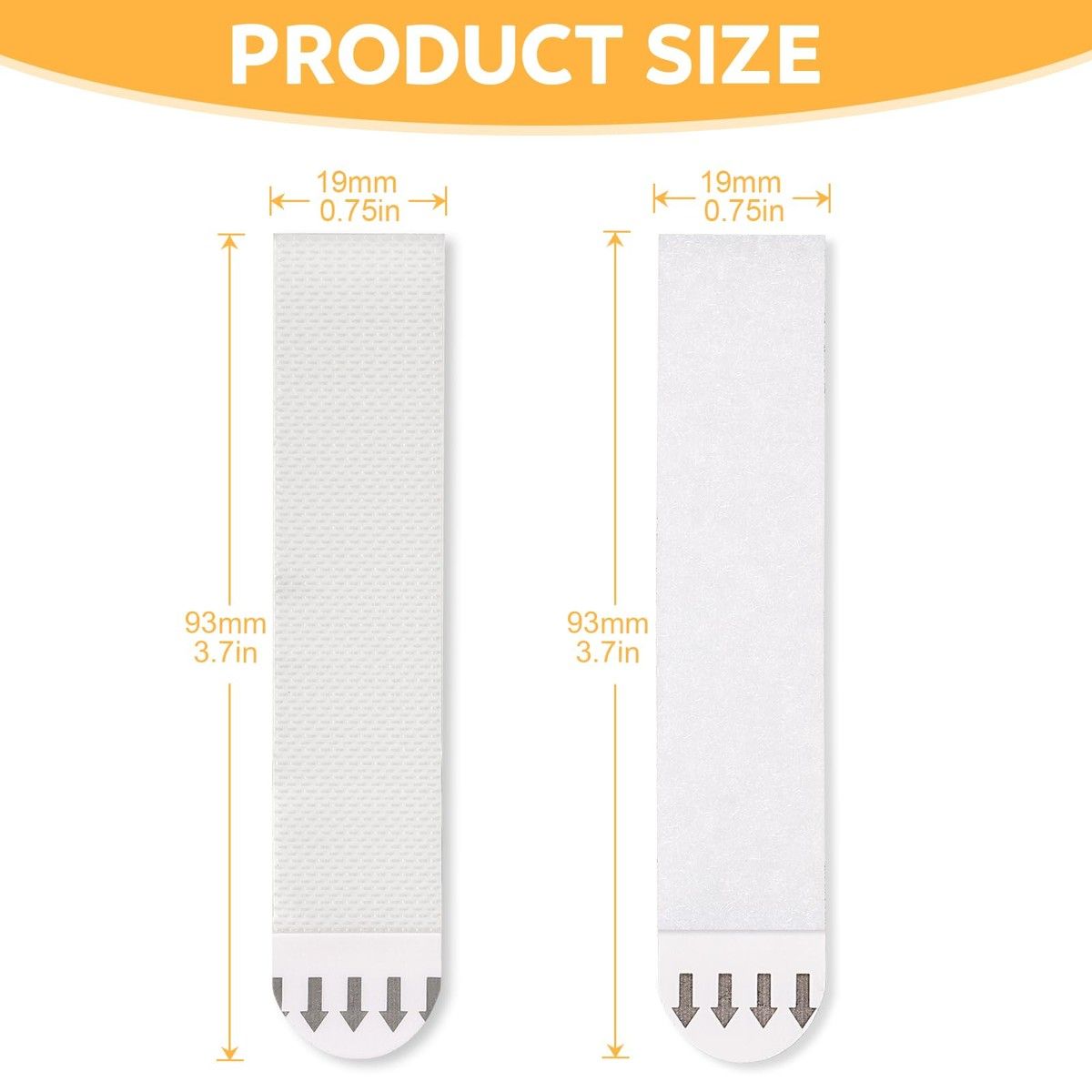 https://img.bestdeals.co.nz/products_pictures/766/76627_734852_F.jpg