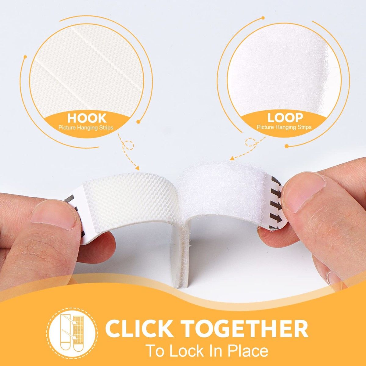 https://img.bestdeals.co.nz/products_pictures/766/76627_734853_F.jpg
