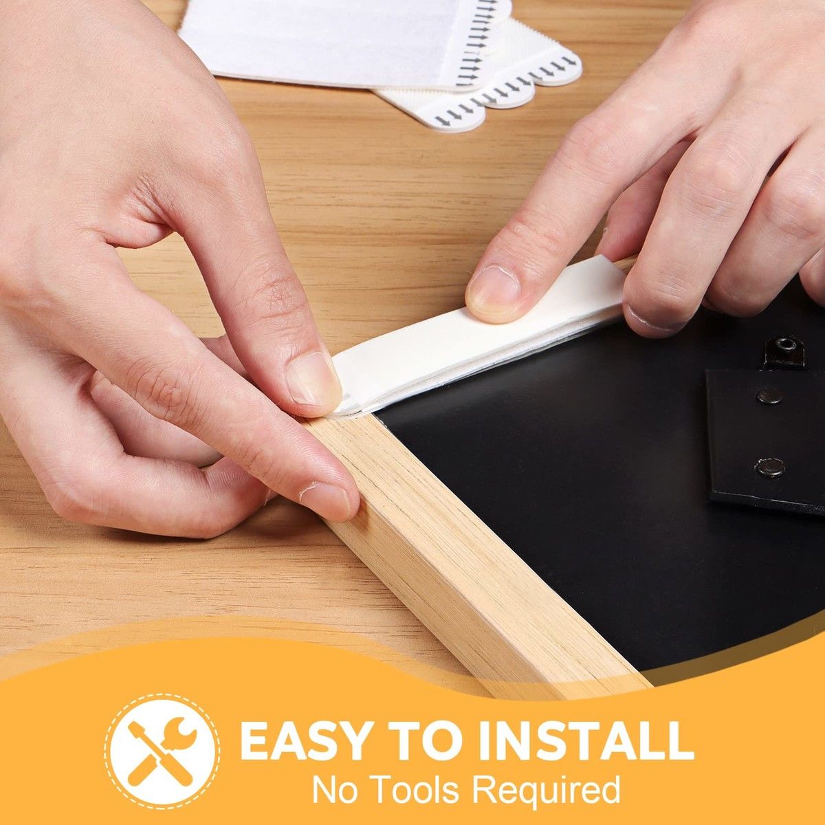 https://img.bestdeals.co.nz/products_pictures/766/76627_734854_F.jpg