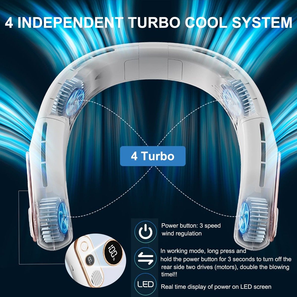 https://img.bestdeals.co.nz/products_pictures/766/76632_734936_F.jpg