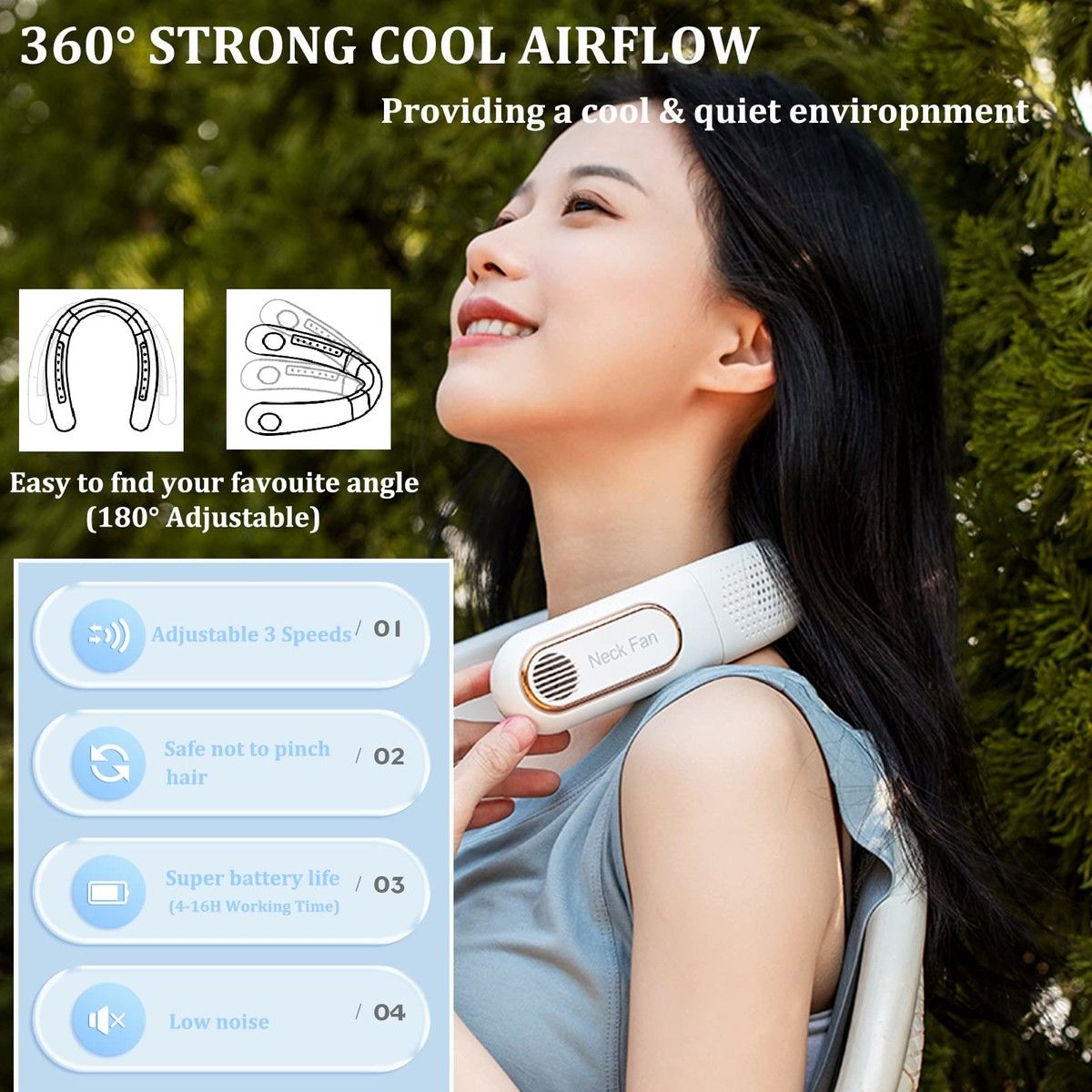 https://img.bestdeals.co.nz/products_pictures/766/76632_734937_F.jpg