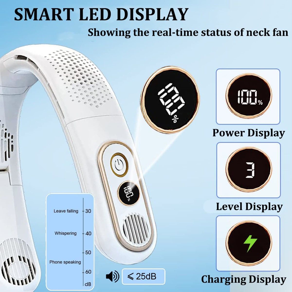 https://img.bestdeals.co.nz/products_pictures/766/76632_734940_F.jpg