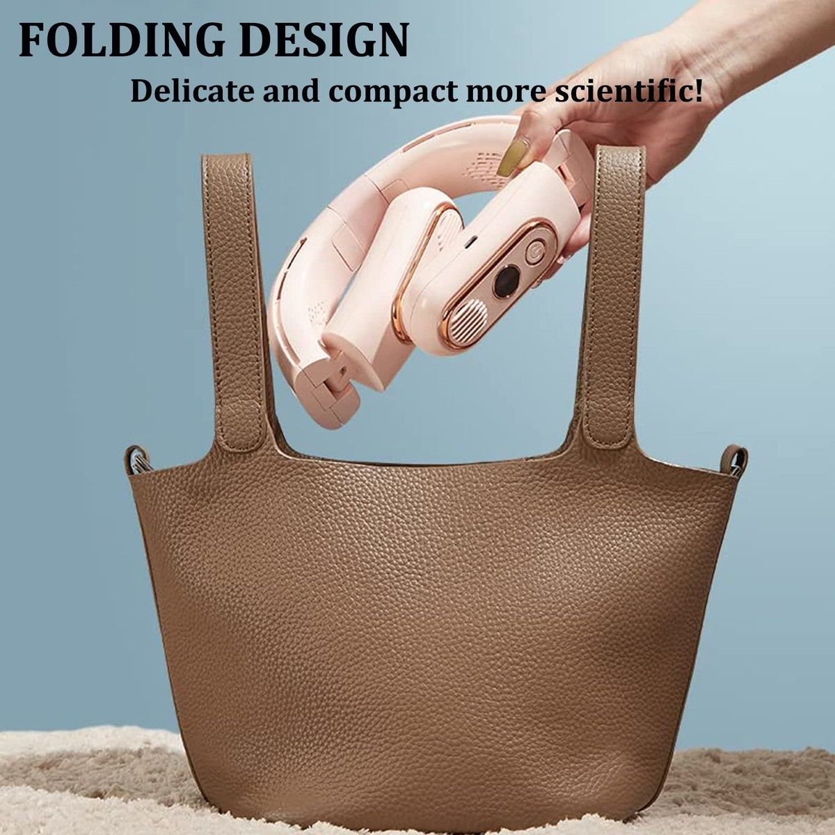https://img.bestdeals.co.nz/products_pictures/766/76632_734941_F.jpg