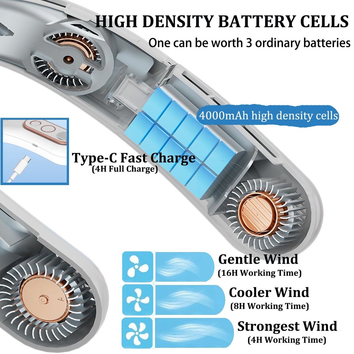 https://img.bestdeals.co.nz/products_pictures/766/76632_734942_F.jpg