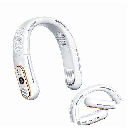 https://img.bestdeals.co.nz/products_pictures/766/76632_734943_F.jpg