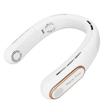 https://img.bestdeals.co.nz/products_pictures/766/76632_734944_F.jpg