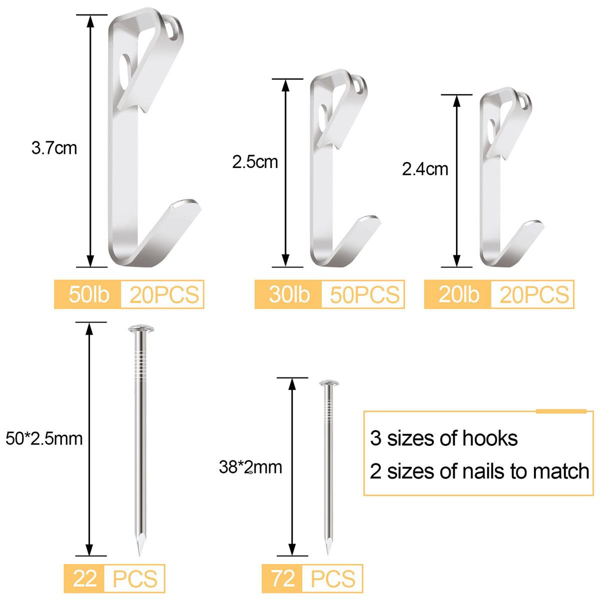https://img.bestdeals.co.nz/products_pictures/766/76637_734984_F.jpg