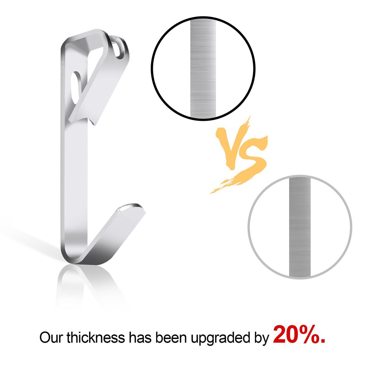 https://img.bestdeals.co.nz/products_pictures/766/76637_734985_F.jpg