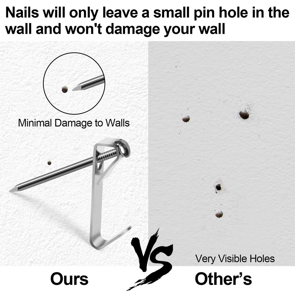 https://img.bestdeals.co.nz/products_pictures/766/76637_734986_F.jpg