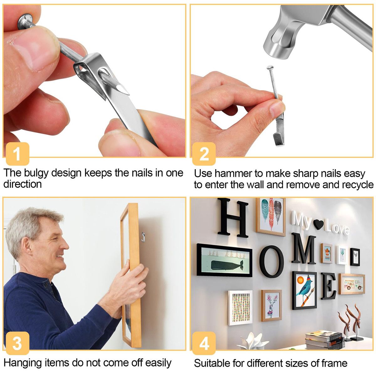 https://img.bestdeals.co.nz/products_pictures/766/76637_734987_F.jpg
