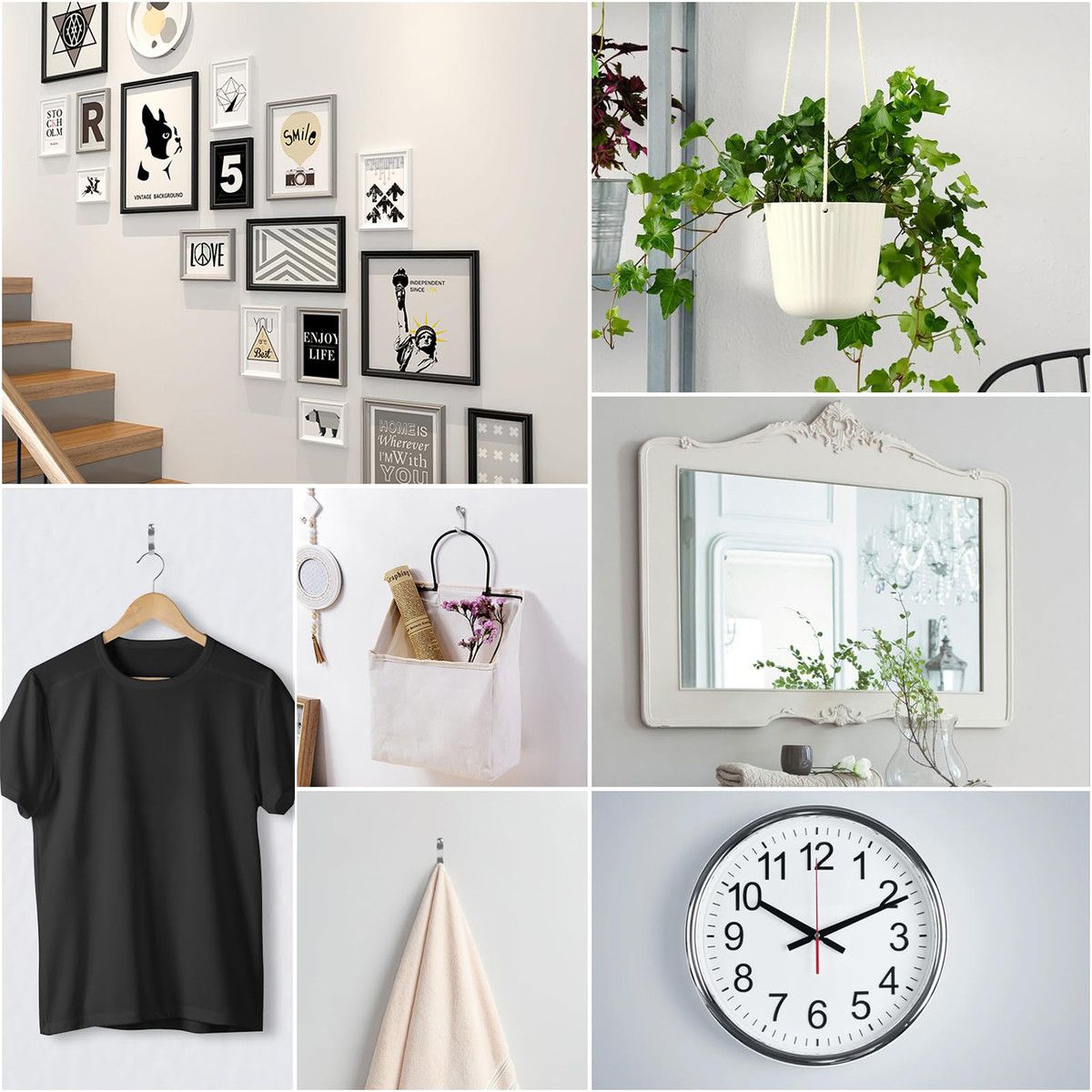 https://img.bestdeals.co.nz/products_pictures/766/76637_734989_F.jpg