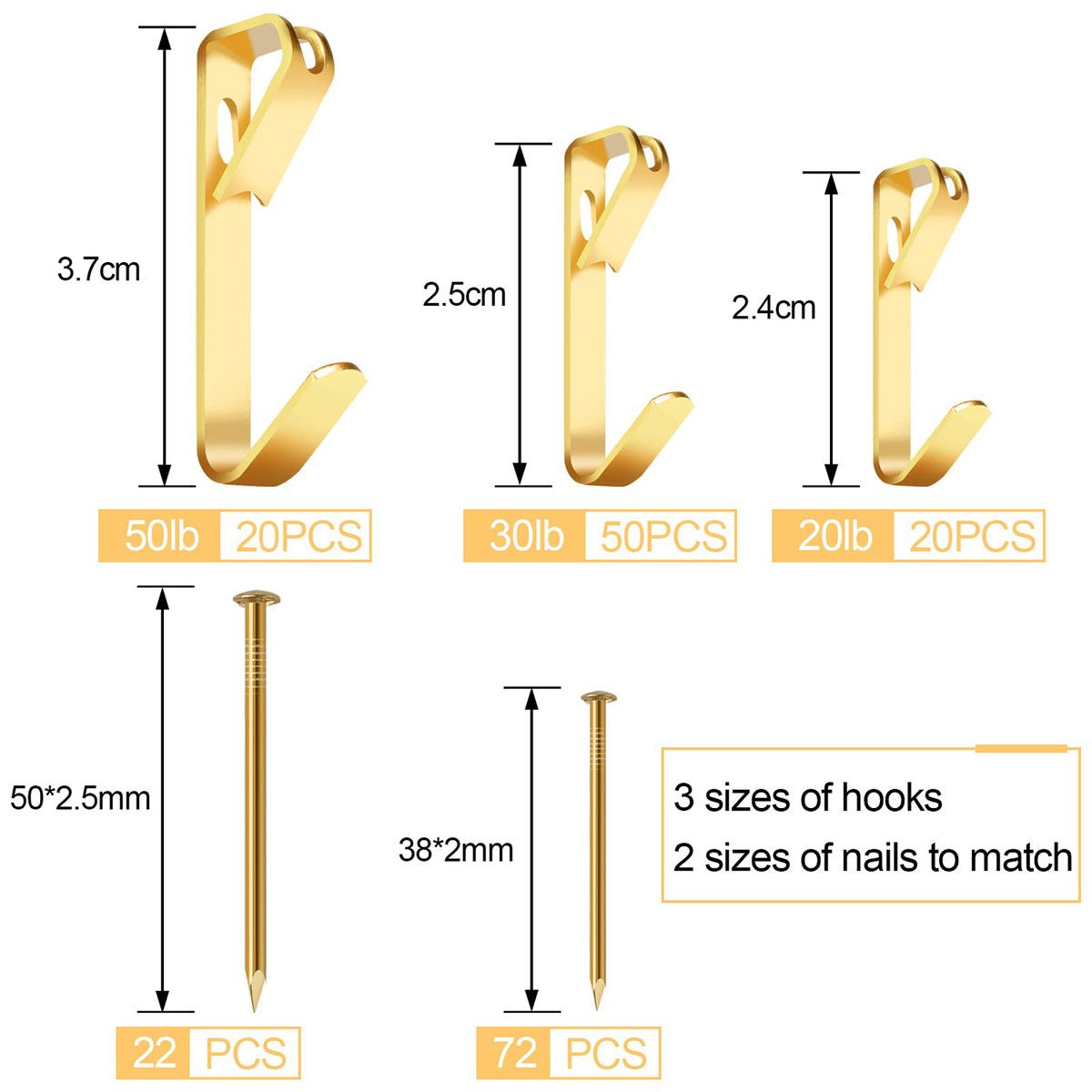 https://img.bestdeals.co.nz/products_pictures/766/76638_734991_F.jpg