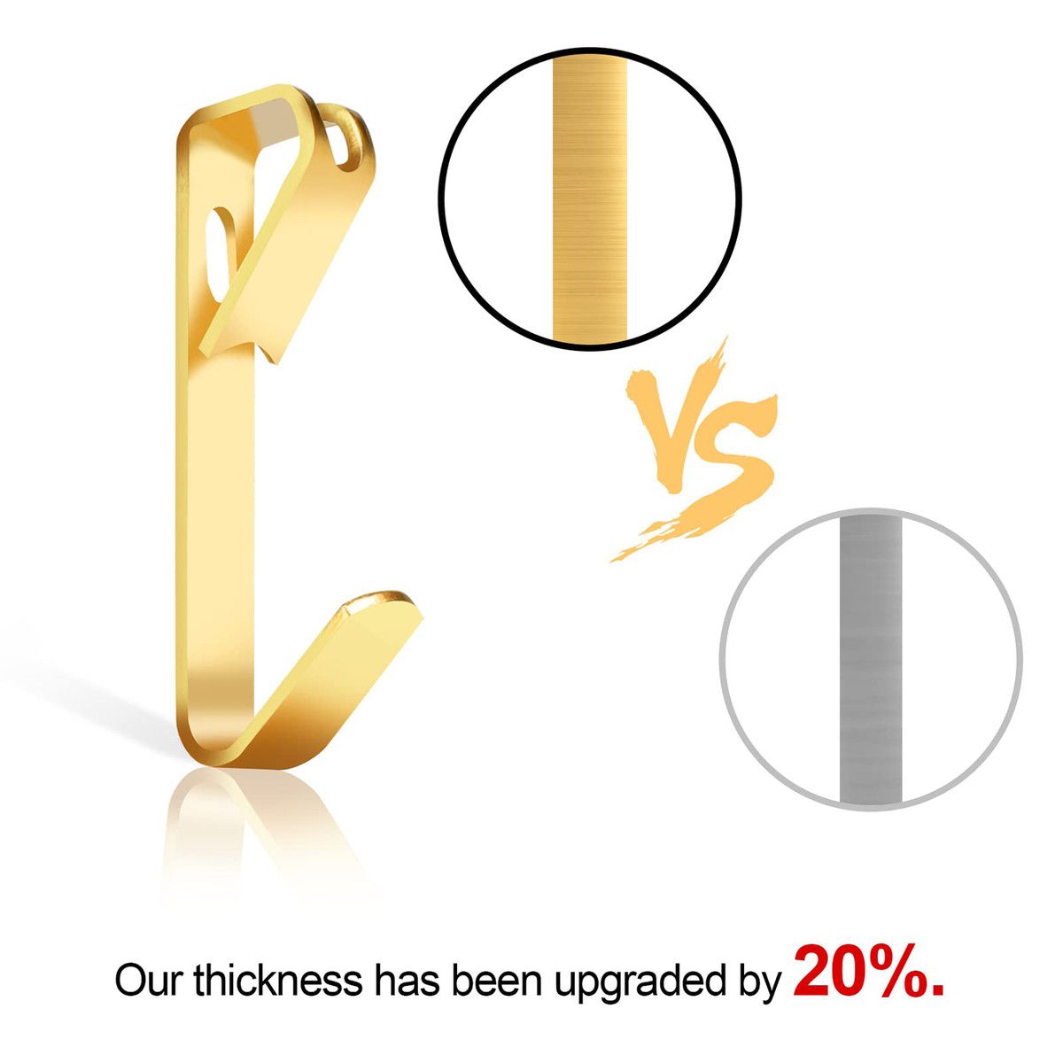 https://img.bestdeals.co.nz/products_pictures/766/76638_734992_F.jpg