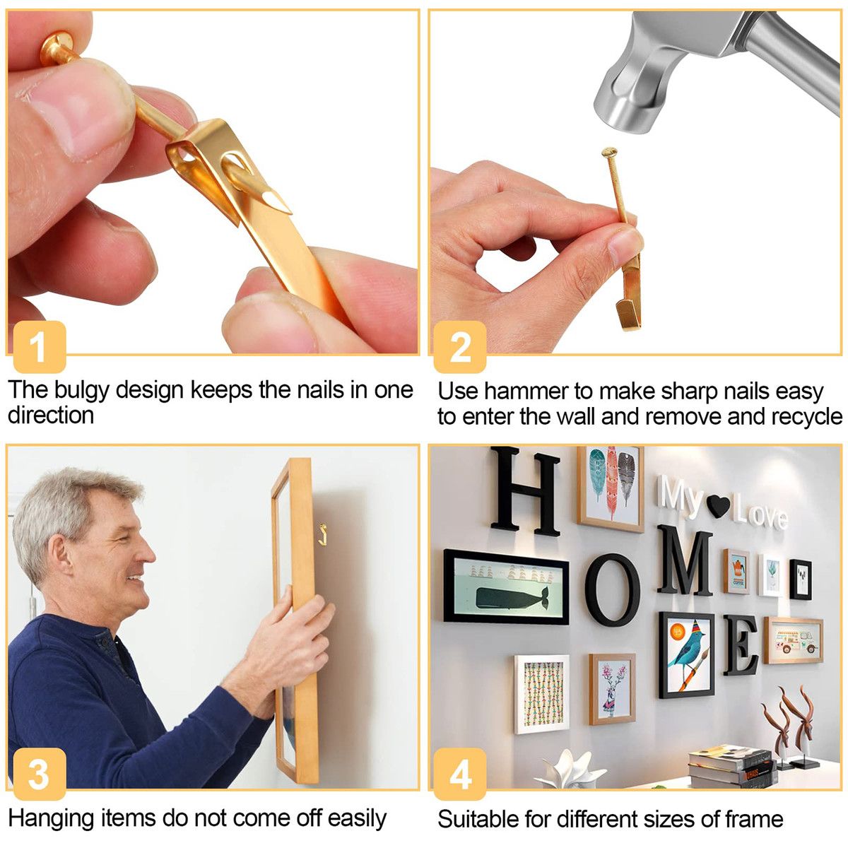 https://img.bestdeals.co.nz/products_pictures/766/76638_734993_F.jpg