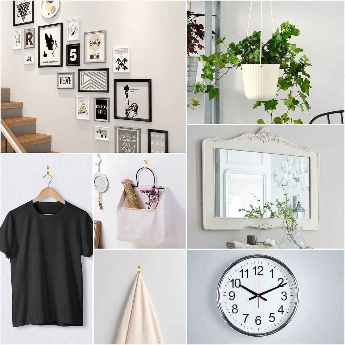 https://img.bestdeals.co.nz/products_pictures/766/76638_734996_F.jpg