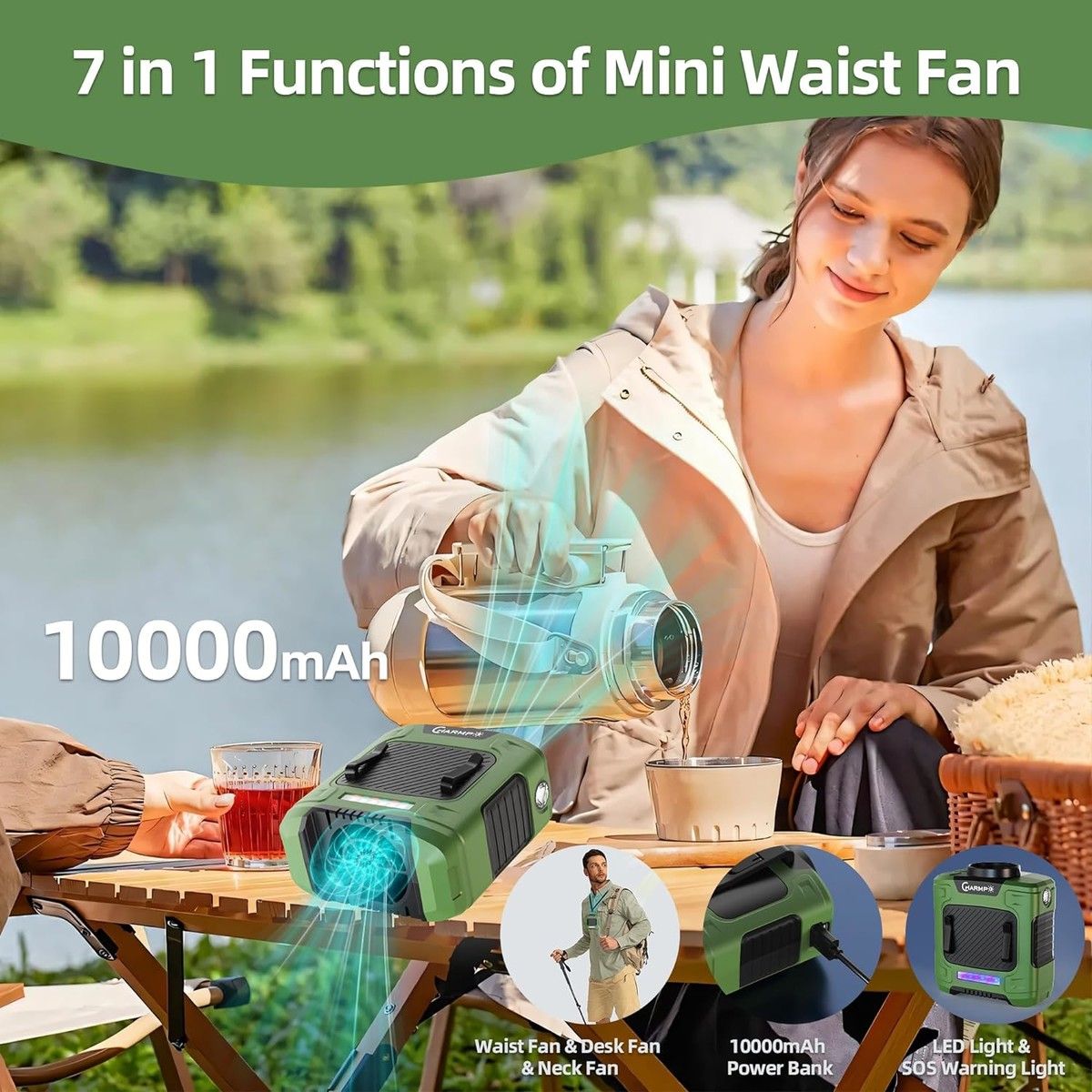 https://img.bestdeals.co.nz/products_pictures/766/76639_735004_F.jpg