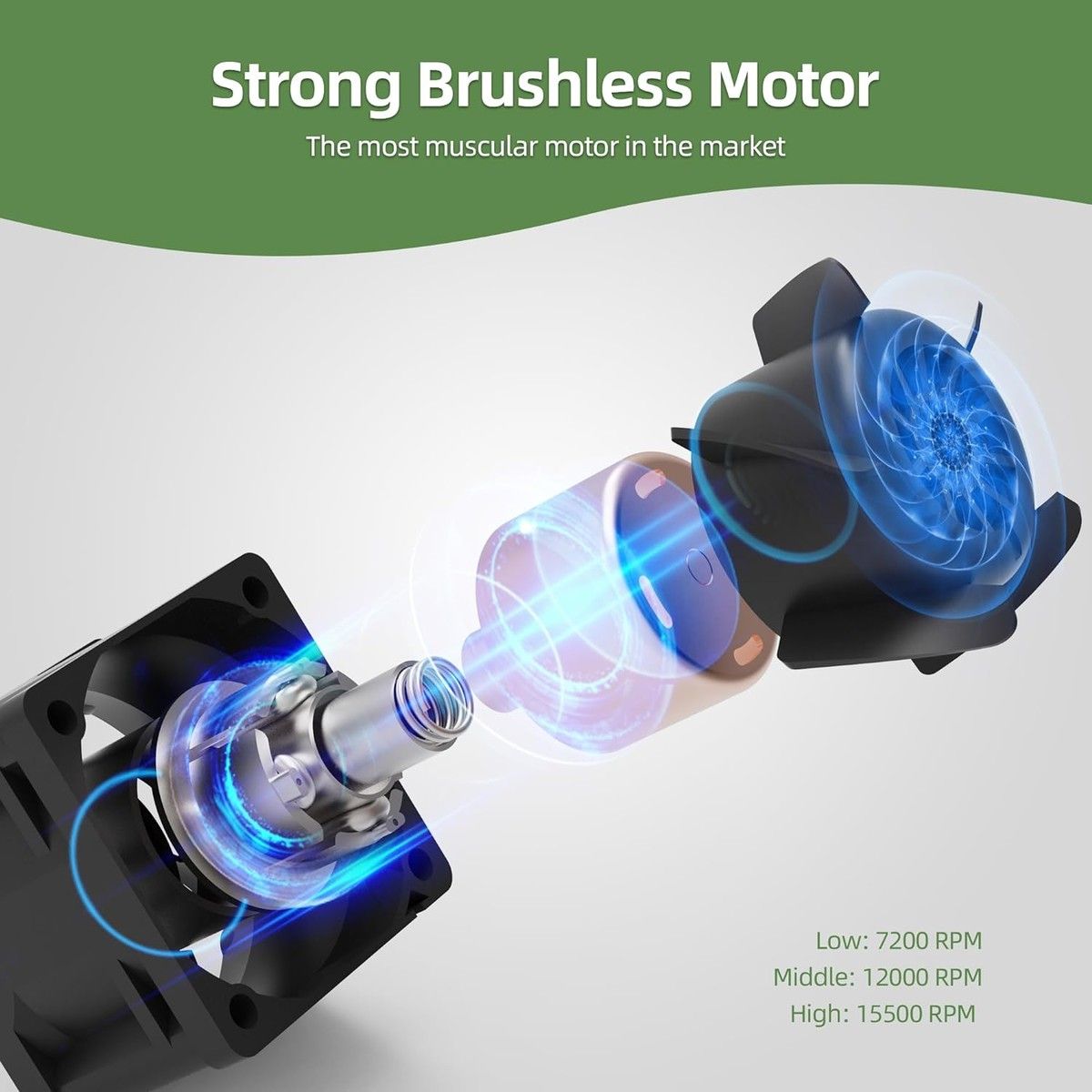 https://img.bestdeals.co.nz/products_pictures/766/76639_735005_F.jpg