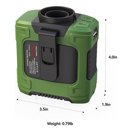 https://img.bestdeals.co.nz/products_pictures/766/76639_735007_F.jpg