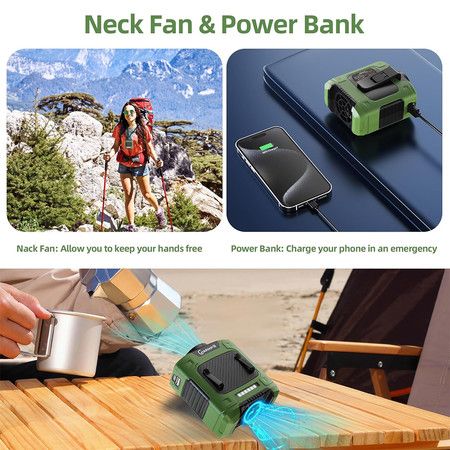 https://img.bestdeals.co.nz/products_pictures/766/76639_735008_F.jpg