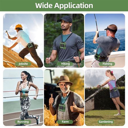 https://img.bestdeals.co.nz/products_pictures/766/76639_735009_F.jpg