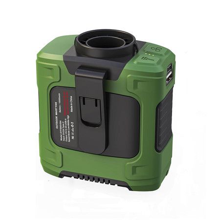 https://img.bestdeals.co.nz/products_pictures/766/76639_735010_F.jpg