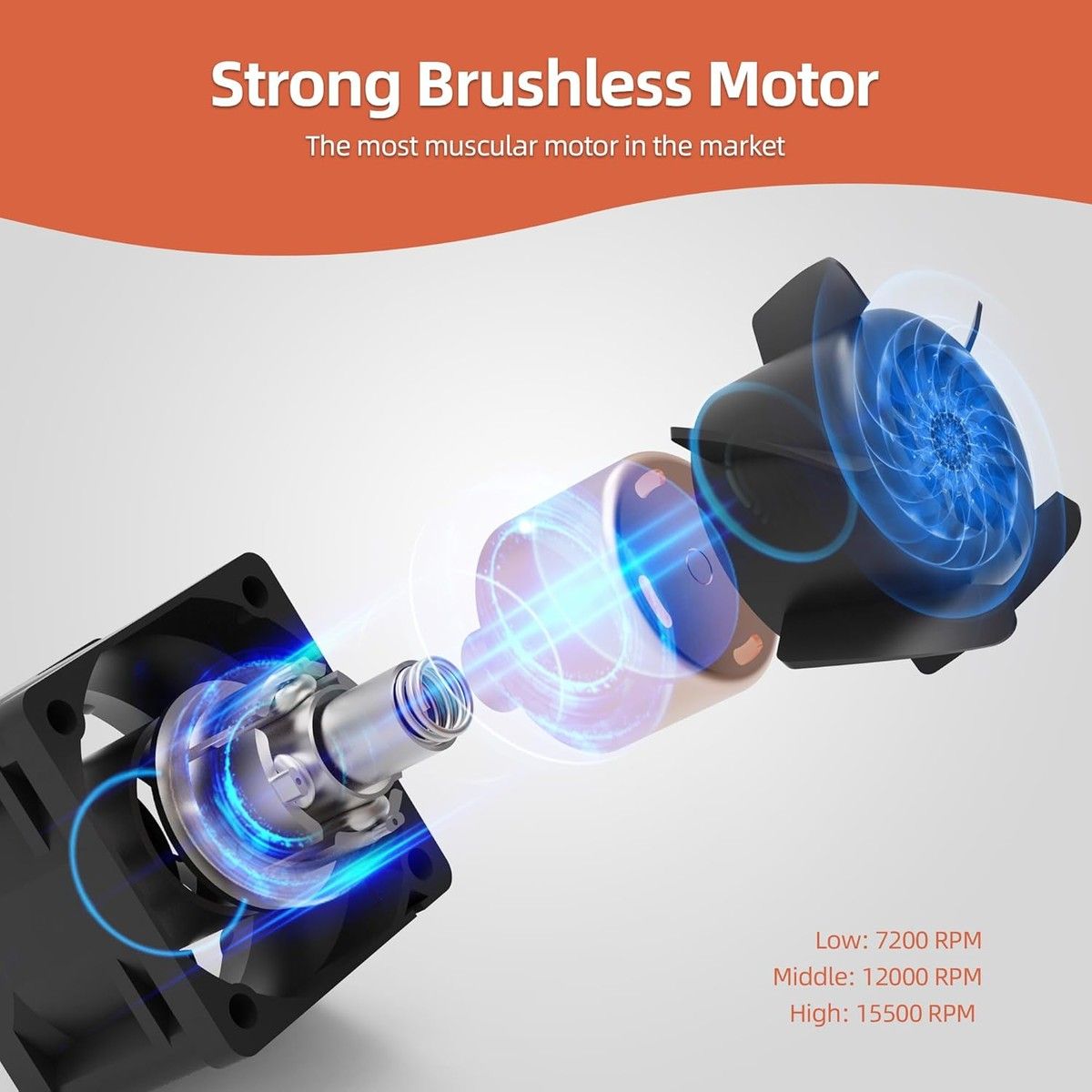 https://img.bestdeals.co.nz/products_pictures/766/76640_735013_F.jpg