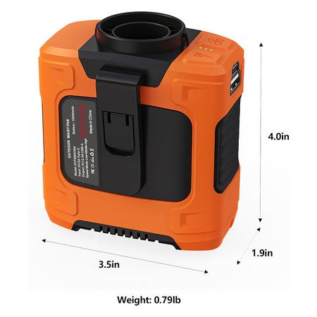 https://img.bestdeals.co.nz/products_pictures/766/76640_735016_F.jpg