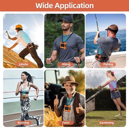https://img.bestdeals.co.nz/products_pictures/766/76640_735017_F.jpg