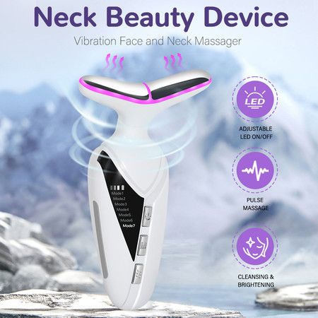 https://img.bestdeals.co.nz/products_pictures/766/76641_735022_F.jpg