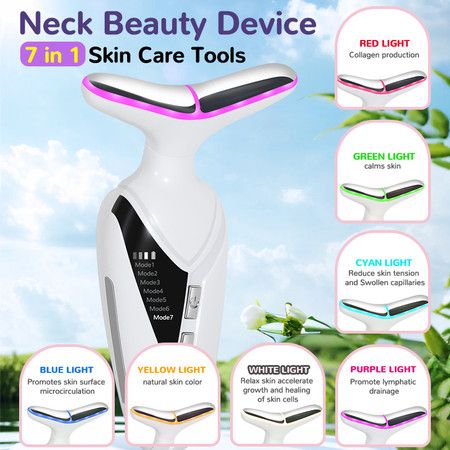 https://img.bestdeals.co.nz/products_pictures/766/76641_735023_F.jpg