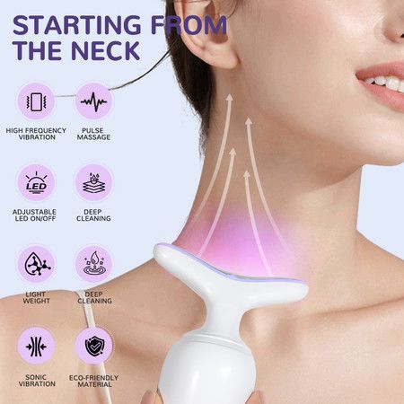 https://img.bestdeals.co.nz/products_pictures/766/76641_735024_F.jpg