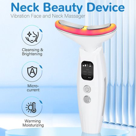 https://img.bestdeals.co.nz/products_pictures/766/76642_735027_F.jpg