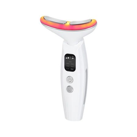 https://img.bestdeals.co.nz/products_pictures/766/76642_735028_F.jpg