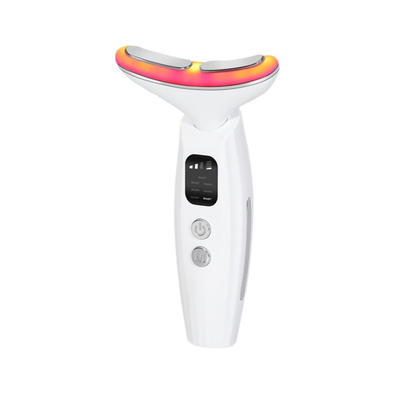 https://img.bestdeals.co.nz/products_pictures/766/76642_735028_F.jpg