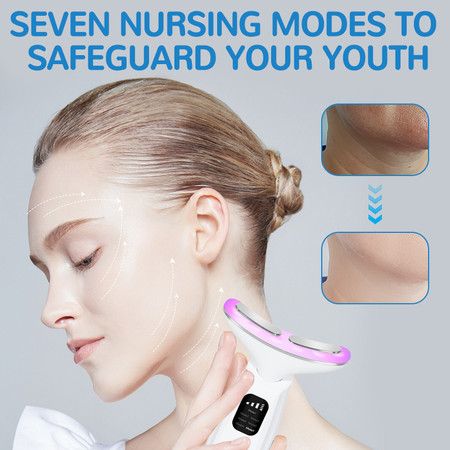 https://img.bestdeals.co.nz/products_pictures/766/76642_735029_F.jpg