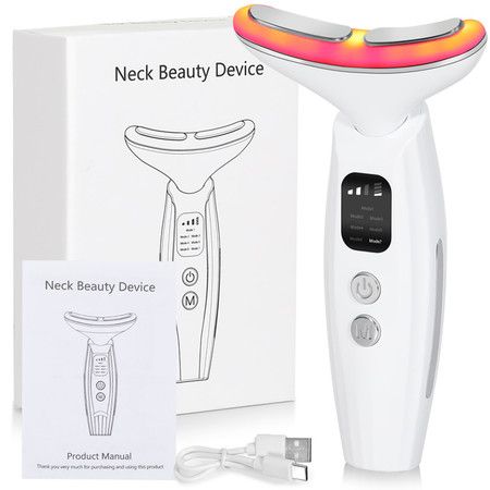 https://img.bestdeals.co.nz/products_pictures/766/76642_735030_F.jpg