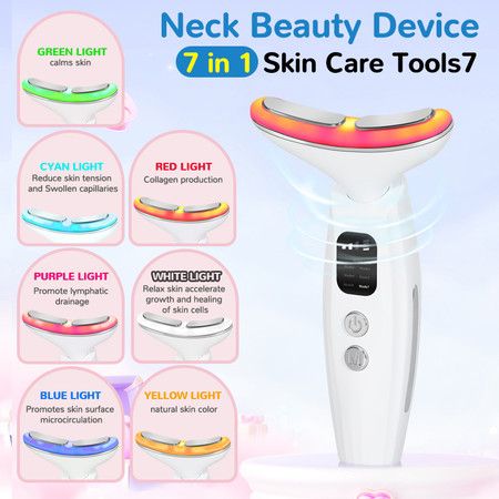 https://img.bestdeals.co.nz/products_pictures/766/76642_735031_F.jpg