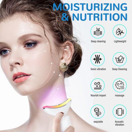https://img.bestdeals.co.nz/products_pictures/766/76642_735032_F.jpg