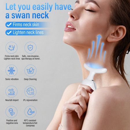 https://img.bestdeals.co.nz/products_pictures/766/76643_735035_F.jpg