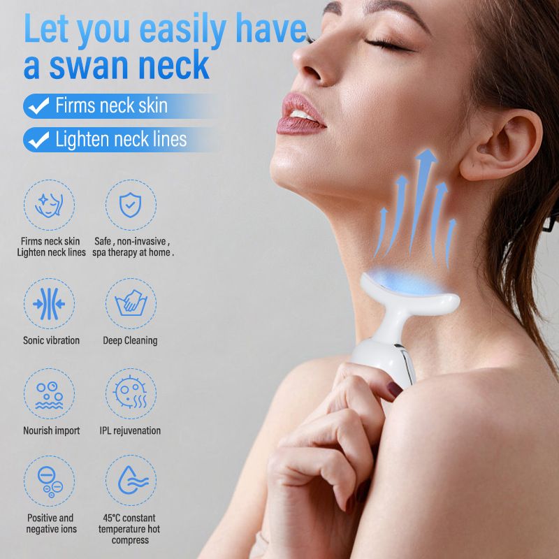 https://img.bestdeals.co.nz/products_pictures/766/76643_735035_F.jpg