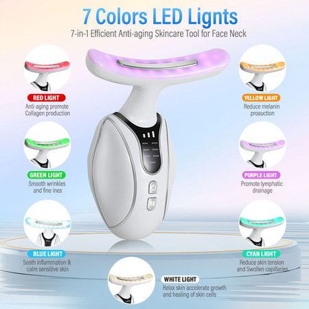 https://img.bestdeals.co.nz/products_pictures/766/76643_735036_F.jpg