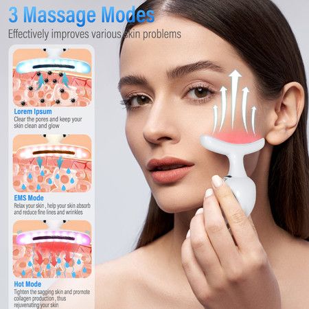 https://img.bestdeals.co.nz/products_pictures/766/76643_735037_F.jpg