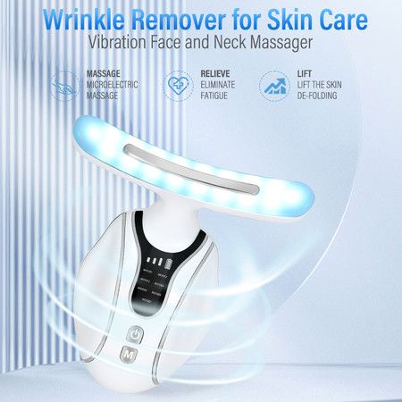 https://img.bestdeals.co.nz/products_pictures/766/76643_735038_F.jpg